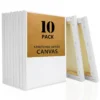 10x10cm-4x4in-10pcs