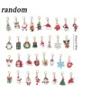 100pcs