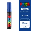 pc-17k-blue-33