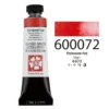 permanent-red