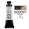 raw-umber