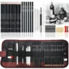 29-pcs