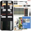 64-pcs