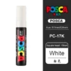 pc-17k-white-1