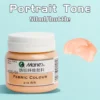 portrait-tone