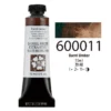 burnt-umber