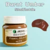 burnt-umber