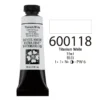 titanium-white