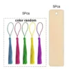 10pcs