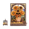 tournesol