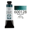 prussian-green
