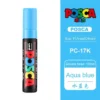 pc-17k-light-blue-8