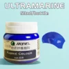 ultramarine