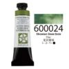 chromium-green