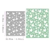 143-862mmx110-313mm