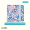 texture-fine-a07