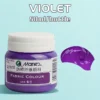 violet
